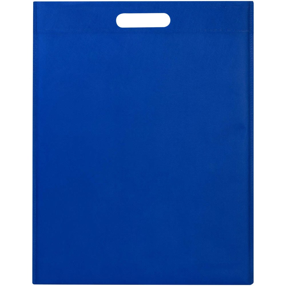 EcoSeal GRS gerecyclede non woven draagtas 5 l