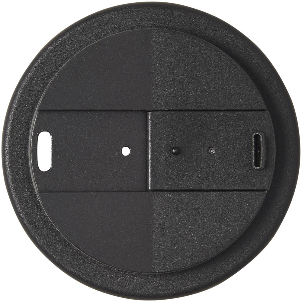 Americano® Grande 350 ml geïsoleerde beker