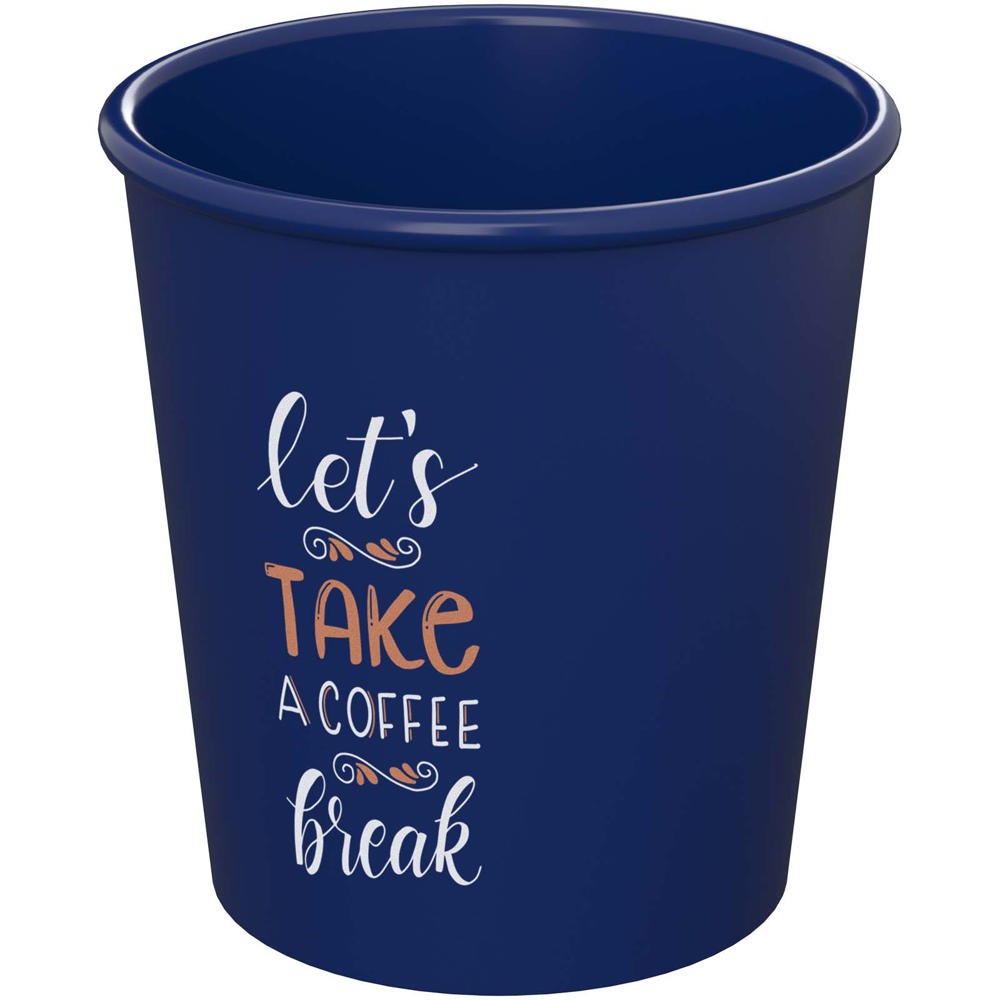 Americano® Piccolo 100 ml beker 