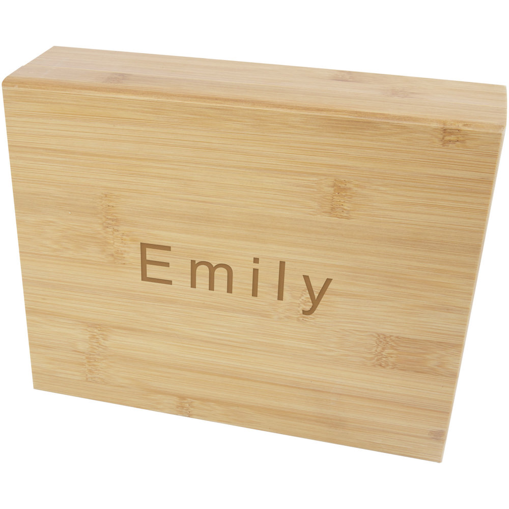 Nebby wijnkurkentrekker