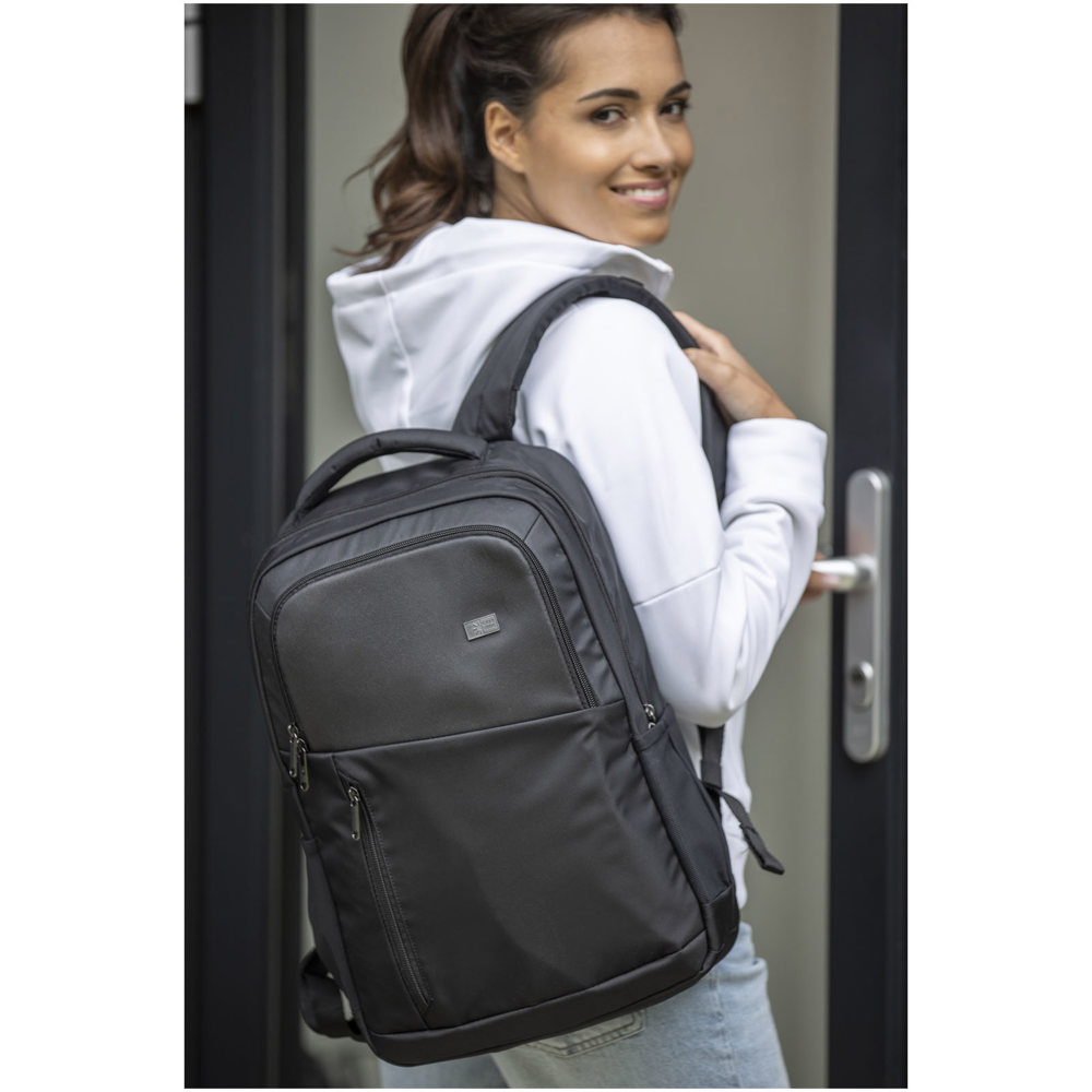Case Logic Propel 15,6" laptop rugzak 20L