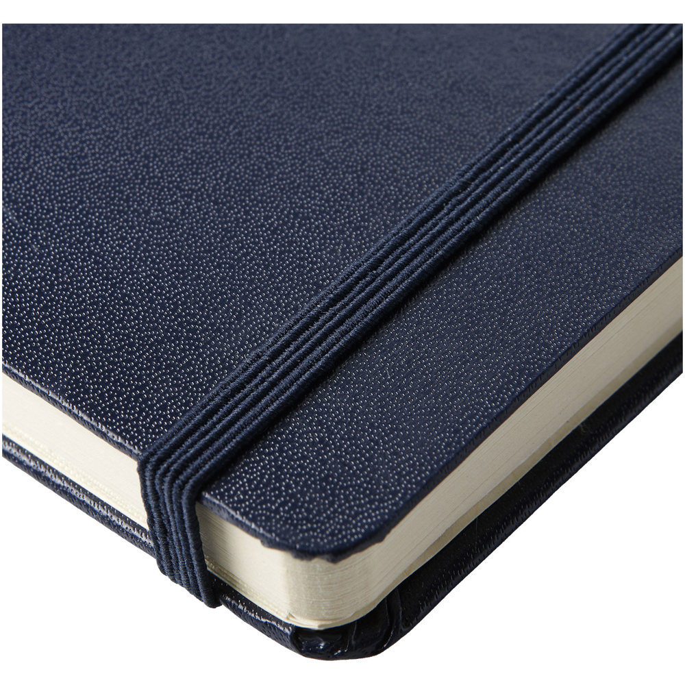 Classic A6 hardcover notitieboek
