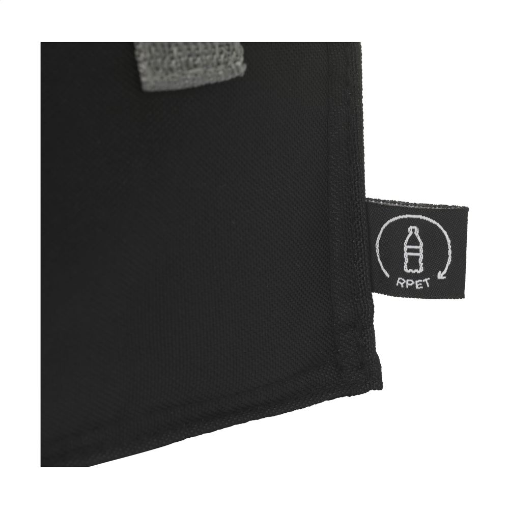 FreshCooler GRS RPET koeltas