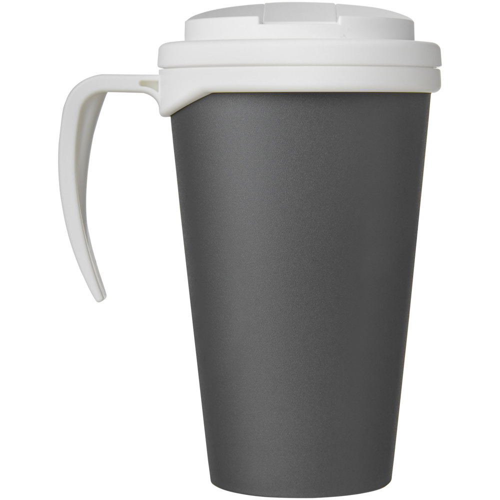 Americano® Grande 350 ml geïsoleerde beker