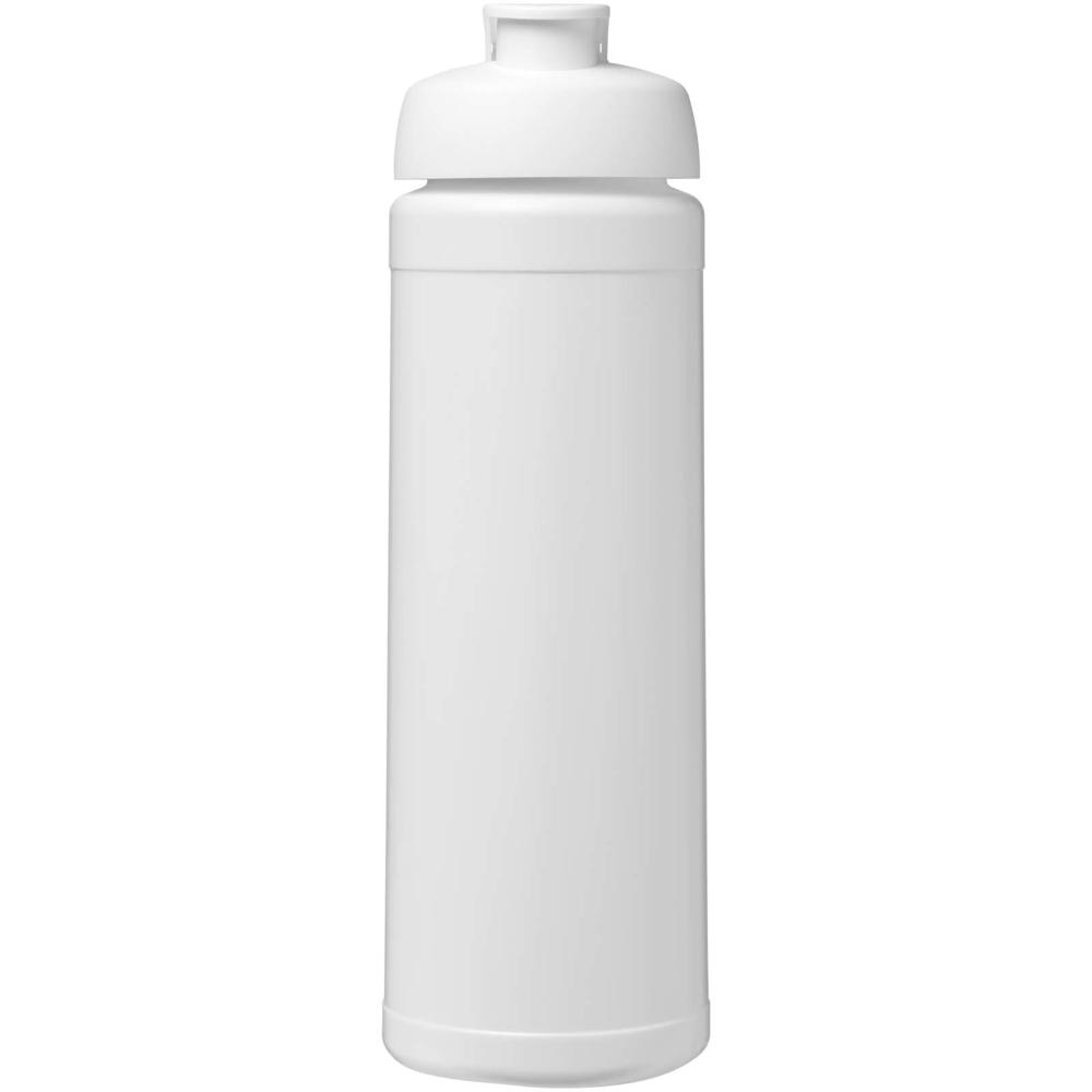 Baseline Rise 750 ml drinkfles met klapdeksel