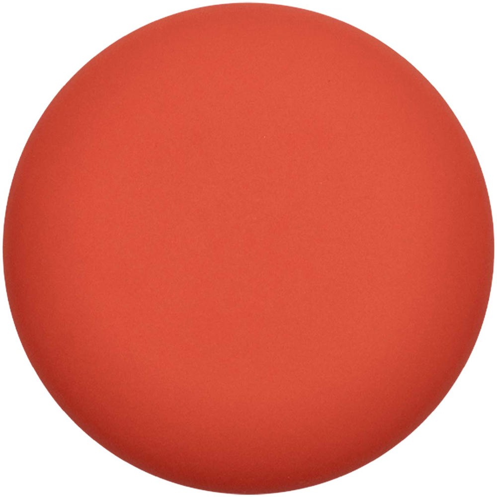 Kooduu Sensa Play draagbare speaker en lamp