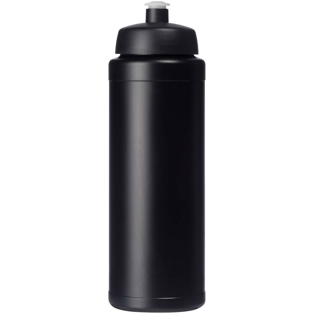 Baseline Rise 750 ml drinkfles