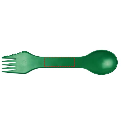 Epsy Rise spork