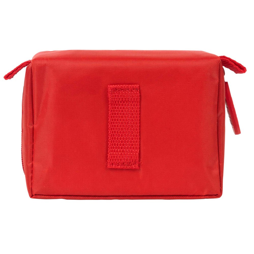 Basic 31 delige EHBO set