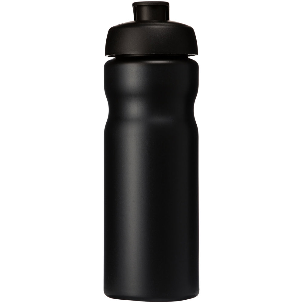 Baseline® Plus 650 ml sportfles met kanteldeksel