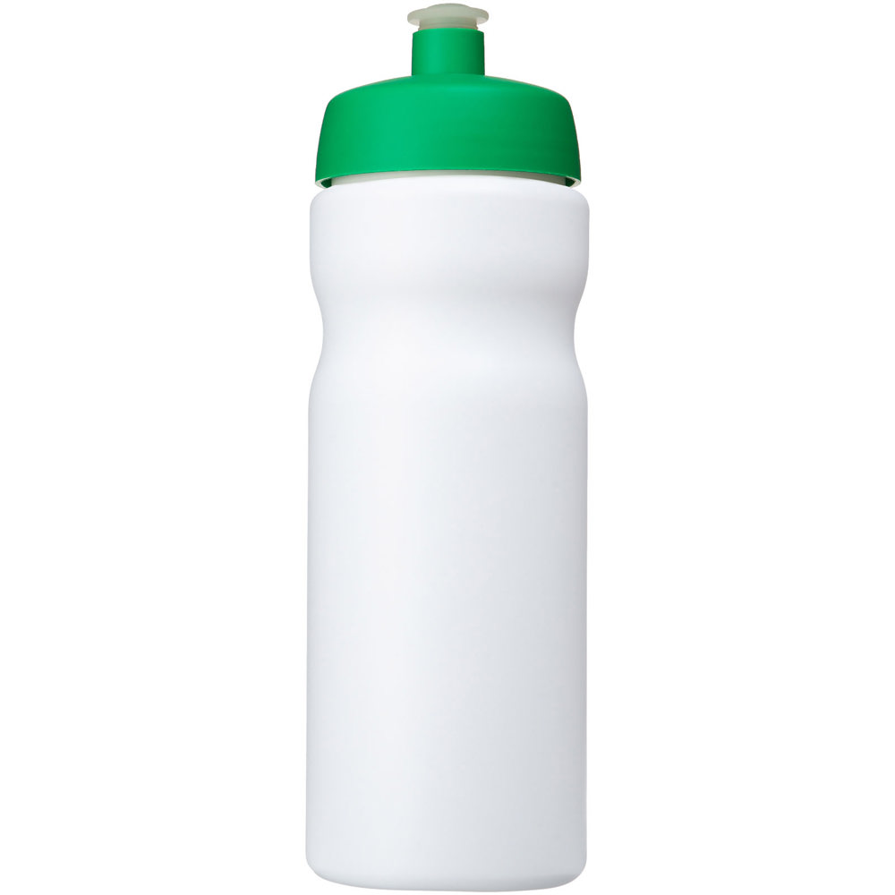 Baseline® Plus 650 ml sportfles