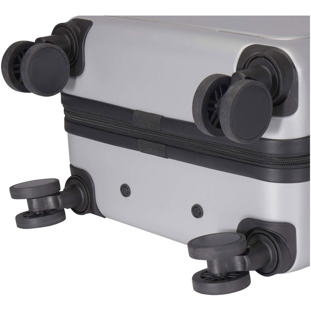 Rover GRS gerecyclede 50,8 cm cabinetrolley 40 l 