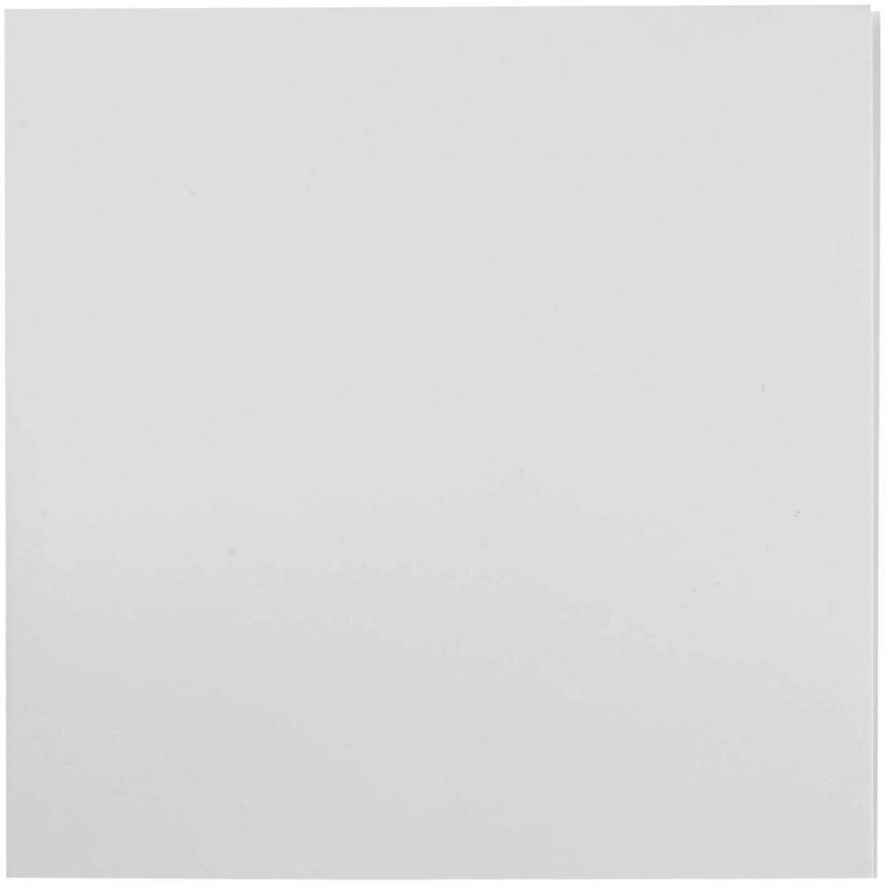 Herald vierkante wenskaart