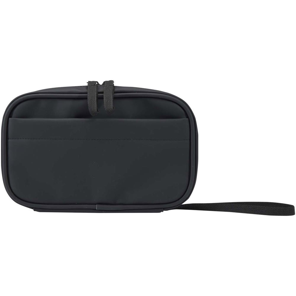 Resi Plus GRS gerecycleerde tech-etui 1L