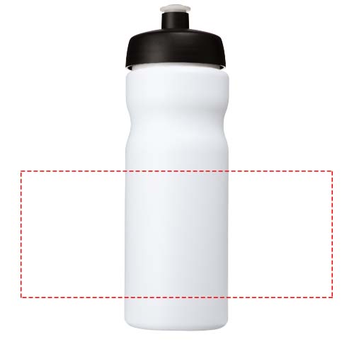 Baseline® Plus drinkfles van 650 ml