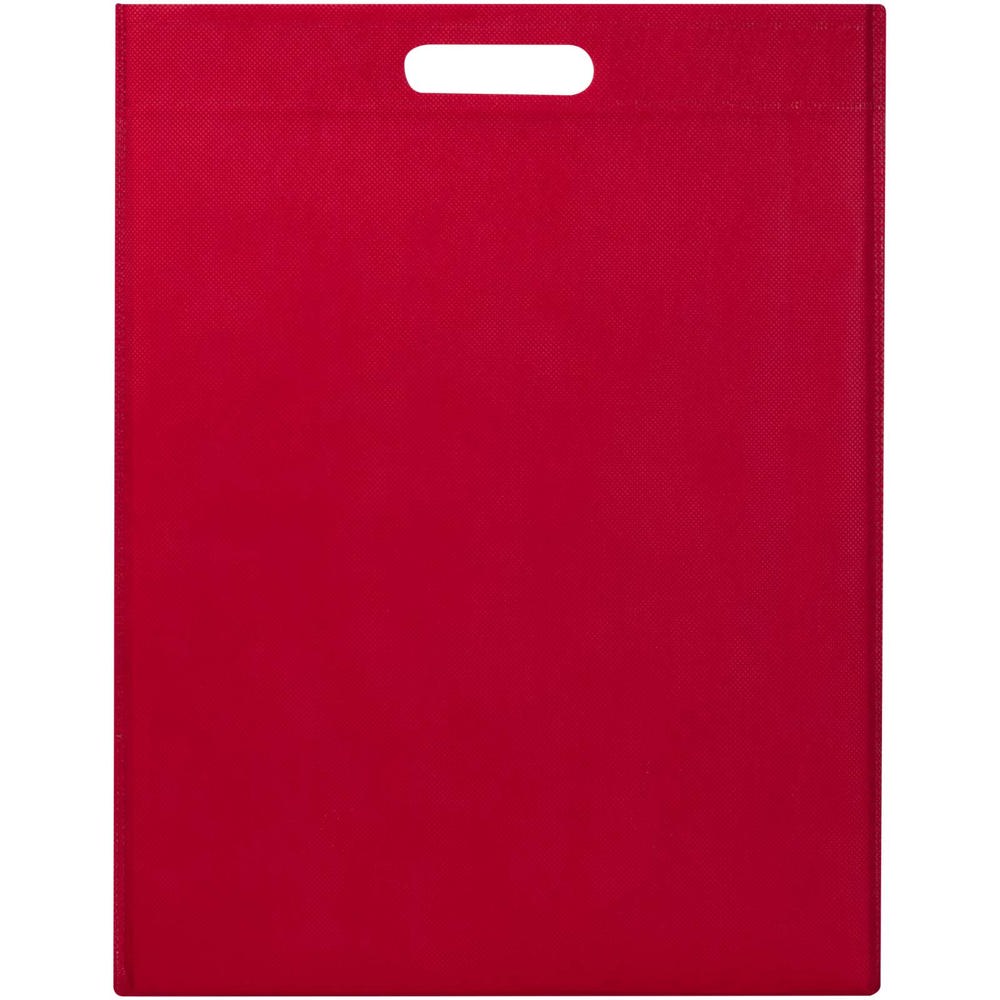 EcoSeal GRS gerecyclede non woven draagtas 5 l