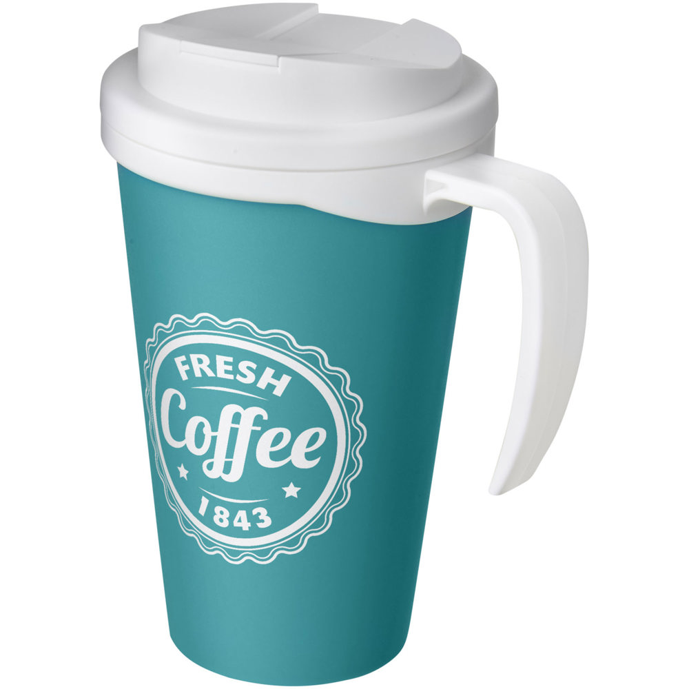 Americano® Grande 350 ml geïsoleerde beker