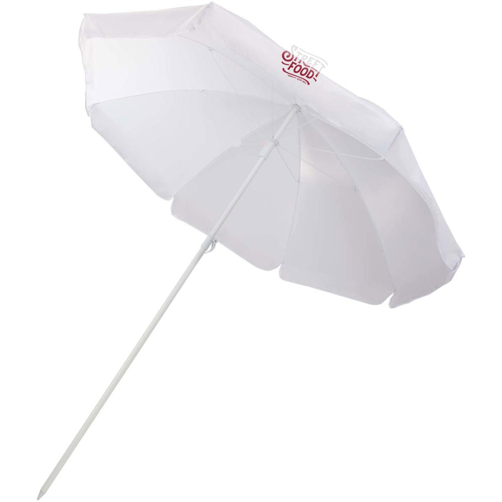 Zenith strandparasol