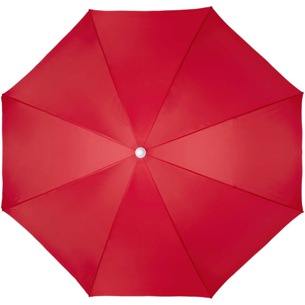 Zenith strandparasol