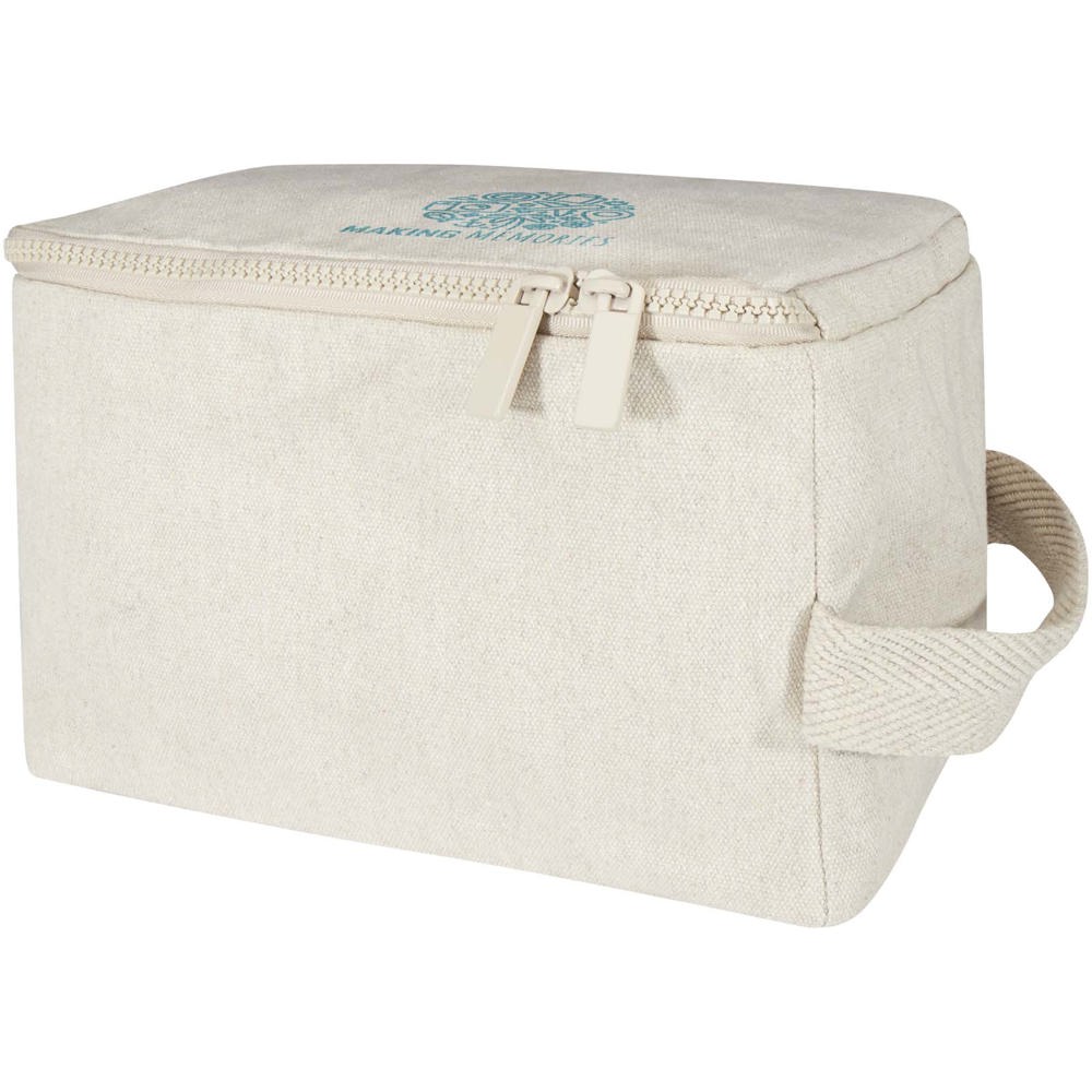 Pack 500 g/m² Aware™ gerecyclede toilettas