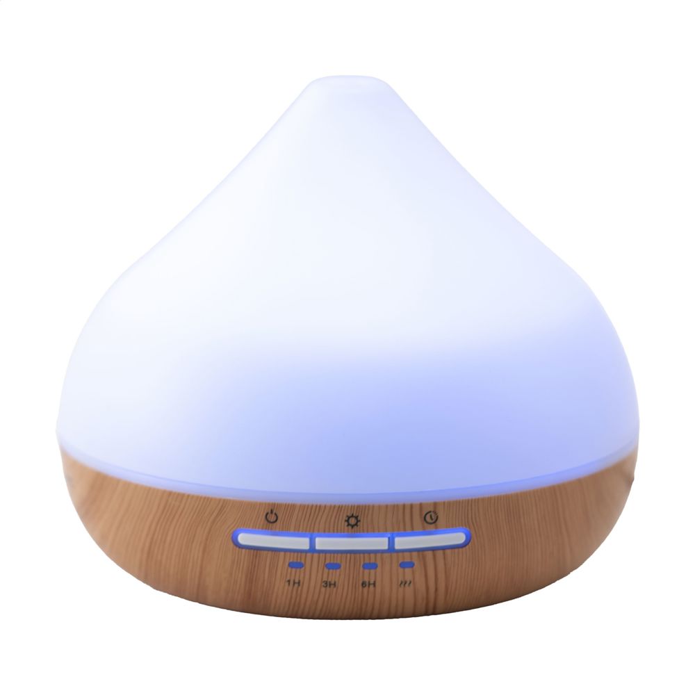 Grundig Aroma Diffuserr aromaverstuiver