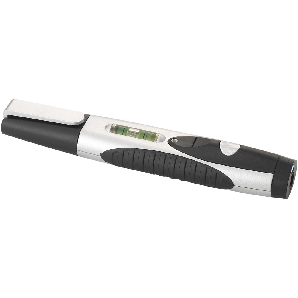 Engineer multifunctionele gereedschapsset met 6 functies