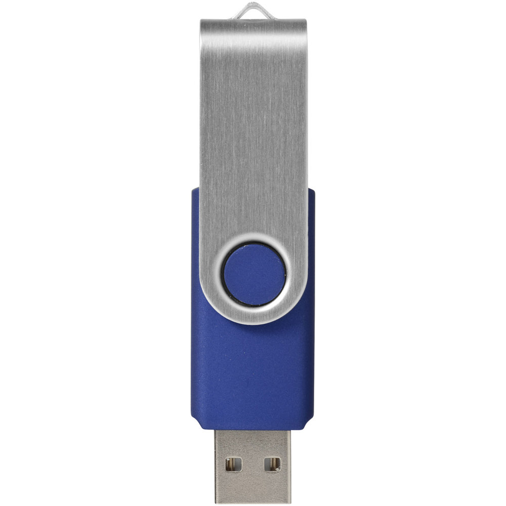 Rotate-basic USB 2GB