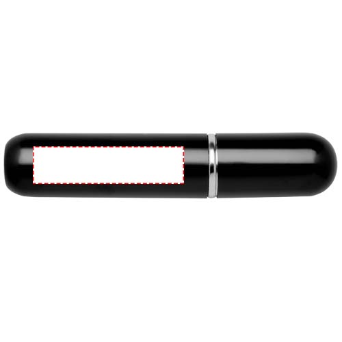 Filla navulbare parfumfles van 5 ml