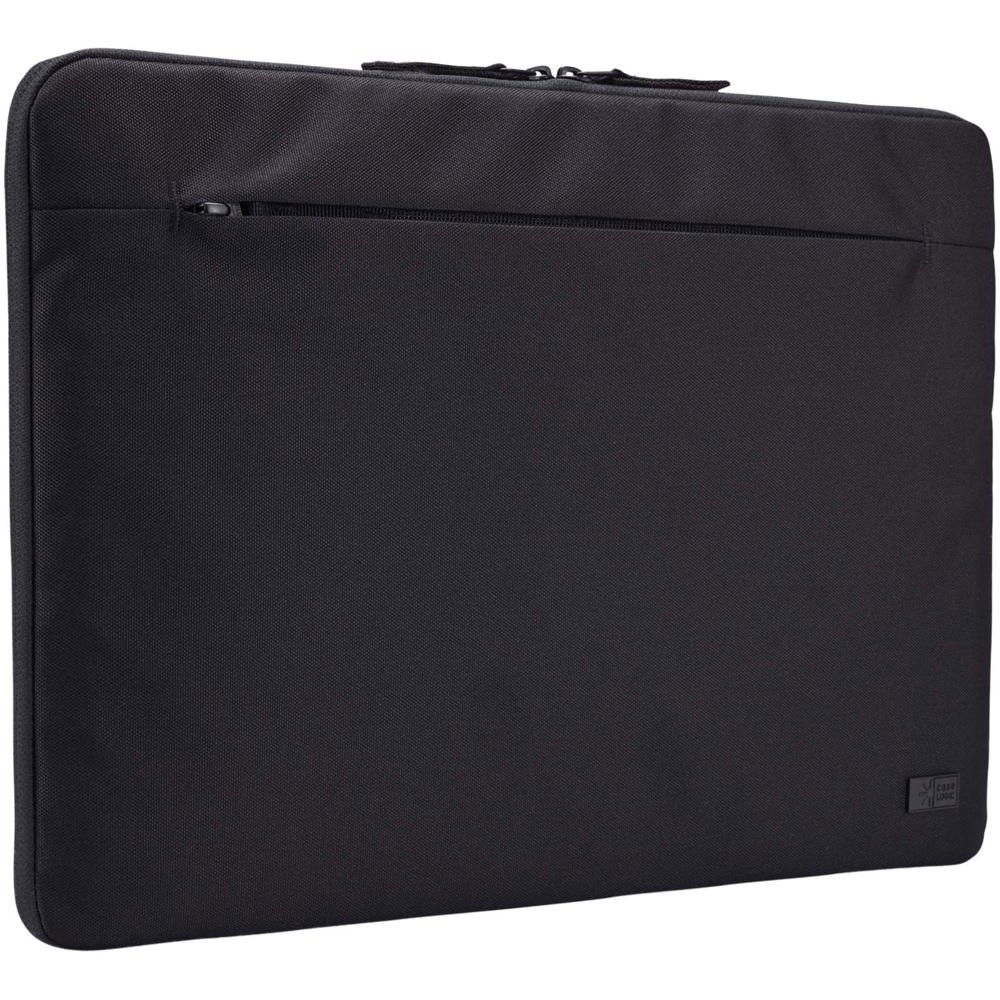 Case Logic Invigo 15,6" gerecyclede laptophoes