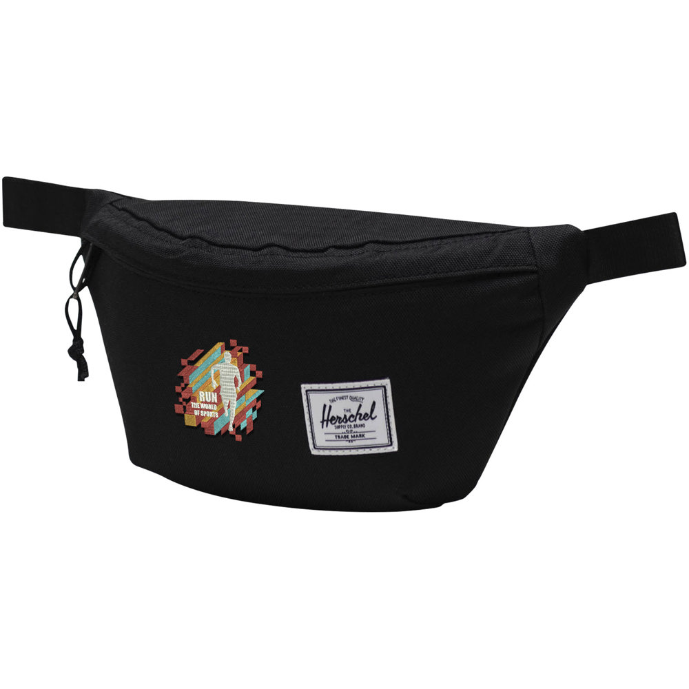 Herschel Classic™ heuptas