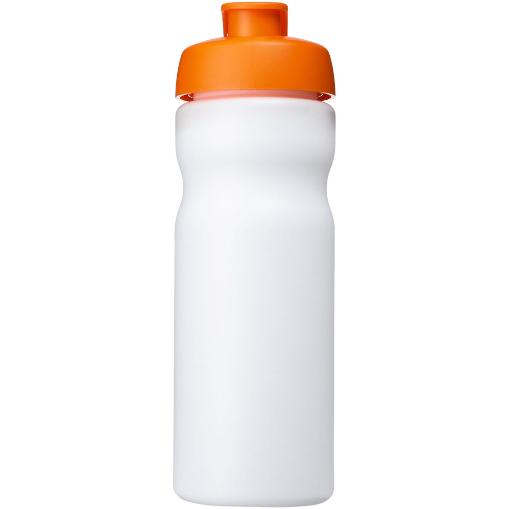 Baseline® Plus 650 ml sportfles met kanteldeksel