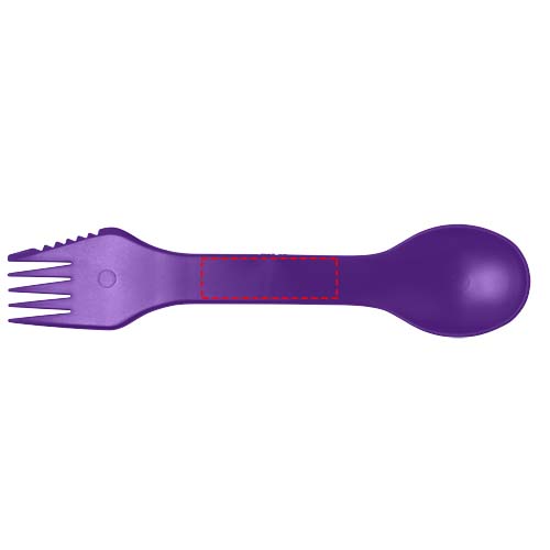 Epsy Rise spork