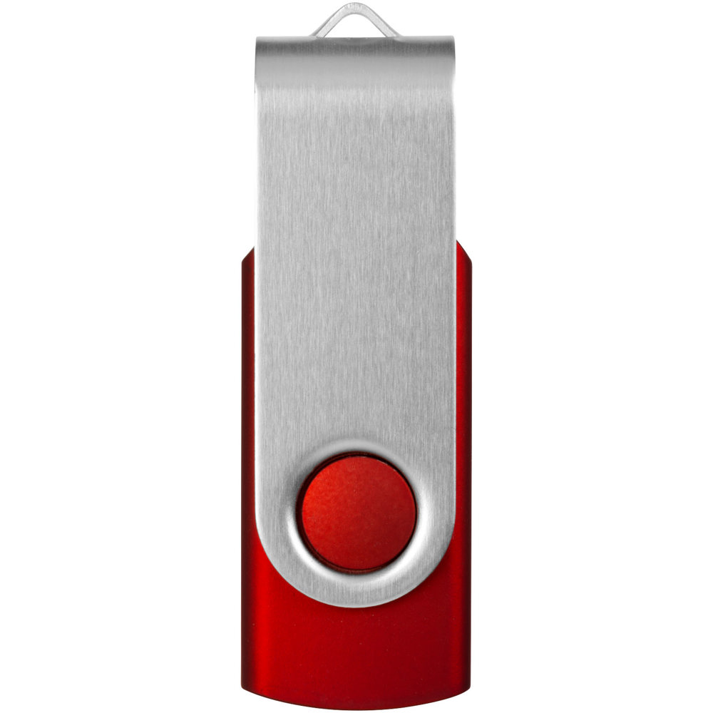 Rotate-basic USB 2GB
