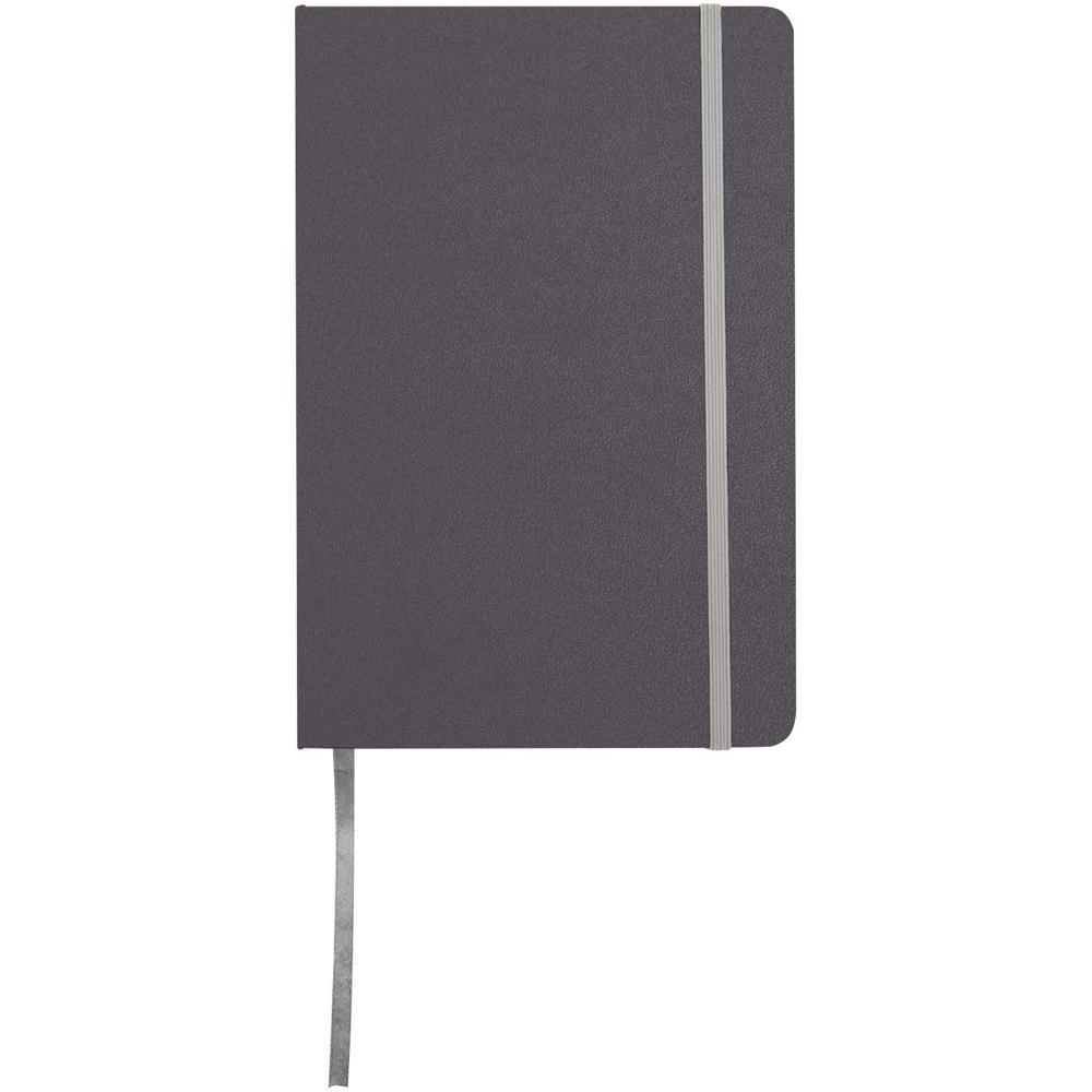 Classic A5 hardcover notitieboek