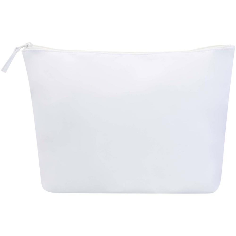 Swift GRS gerecyclede toilettasset