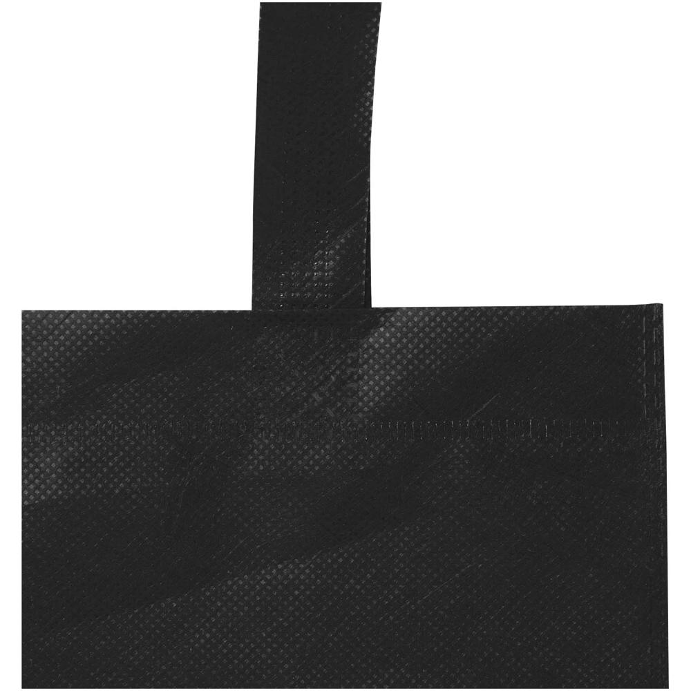 Ecoseal GRS gerecyclede mini draagtas 3 l