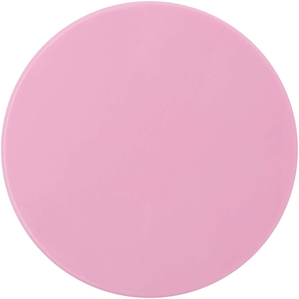 Glider slider make-upspiegel