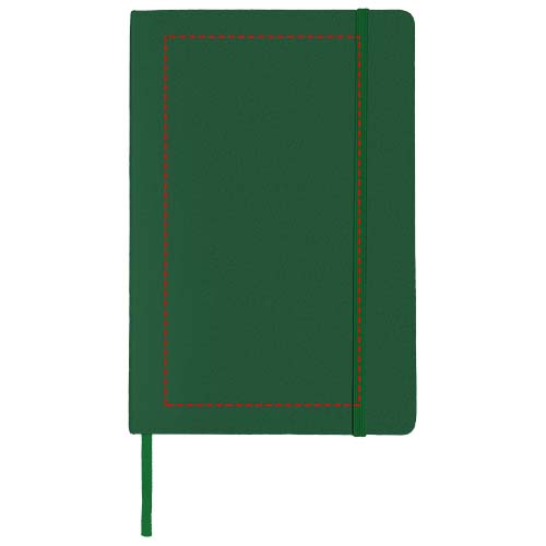 Classic A5 hardcover notitieboek