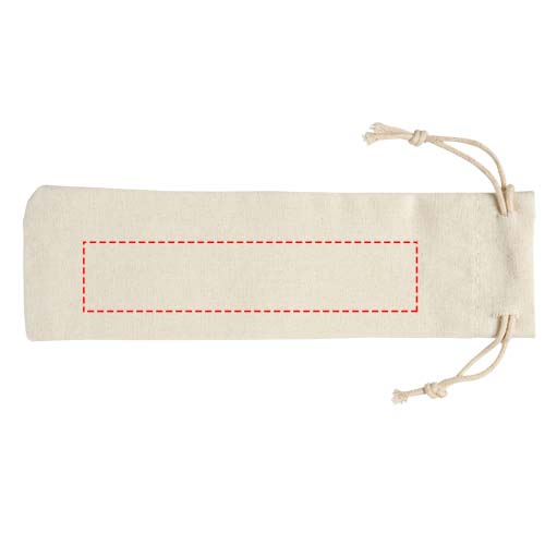 Celuk bamboe bestekset