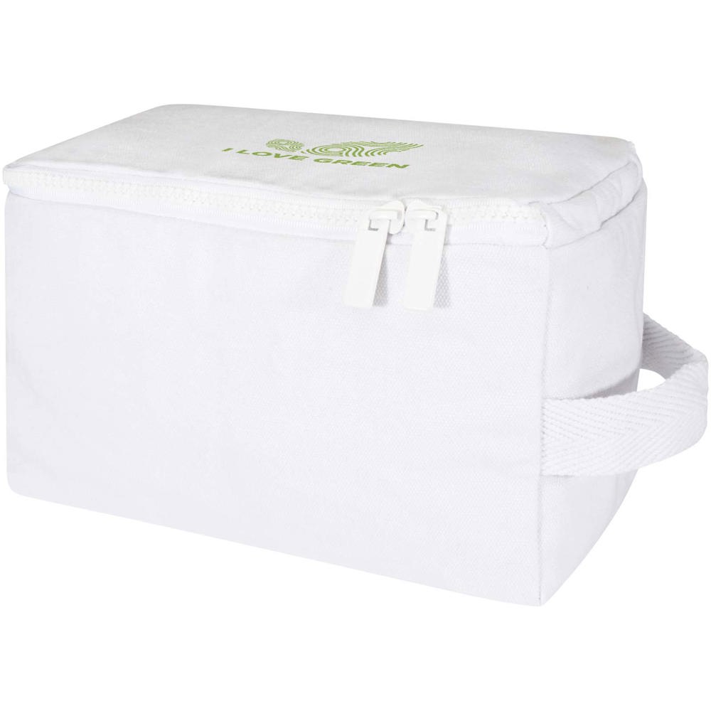 Pack 500 g/m² Aware™ gerecyclede toilettas