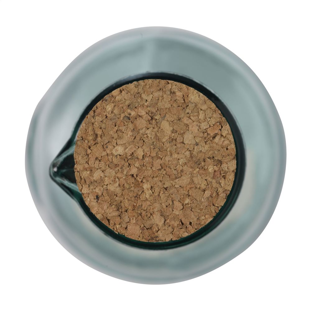 Sevilla Gerecyclede Waterfles 1,2 L