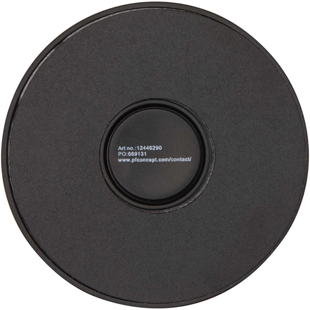 Albali magnetische telefoonhouder met ringstandaard van gerecycled plastic