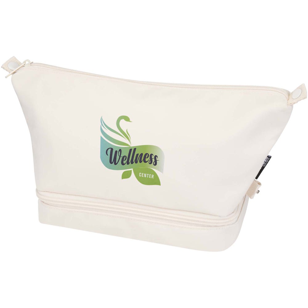 Trip Aware™ gerecyclede reistoilettas 6 l