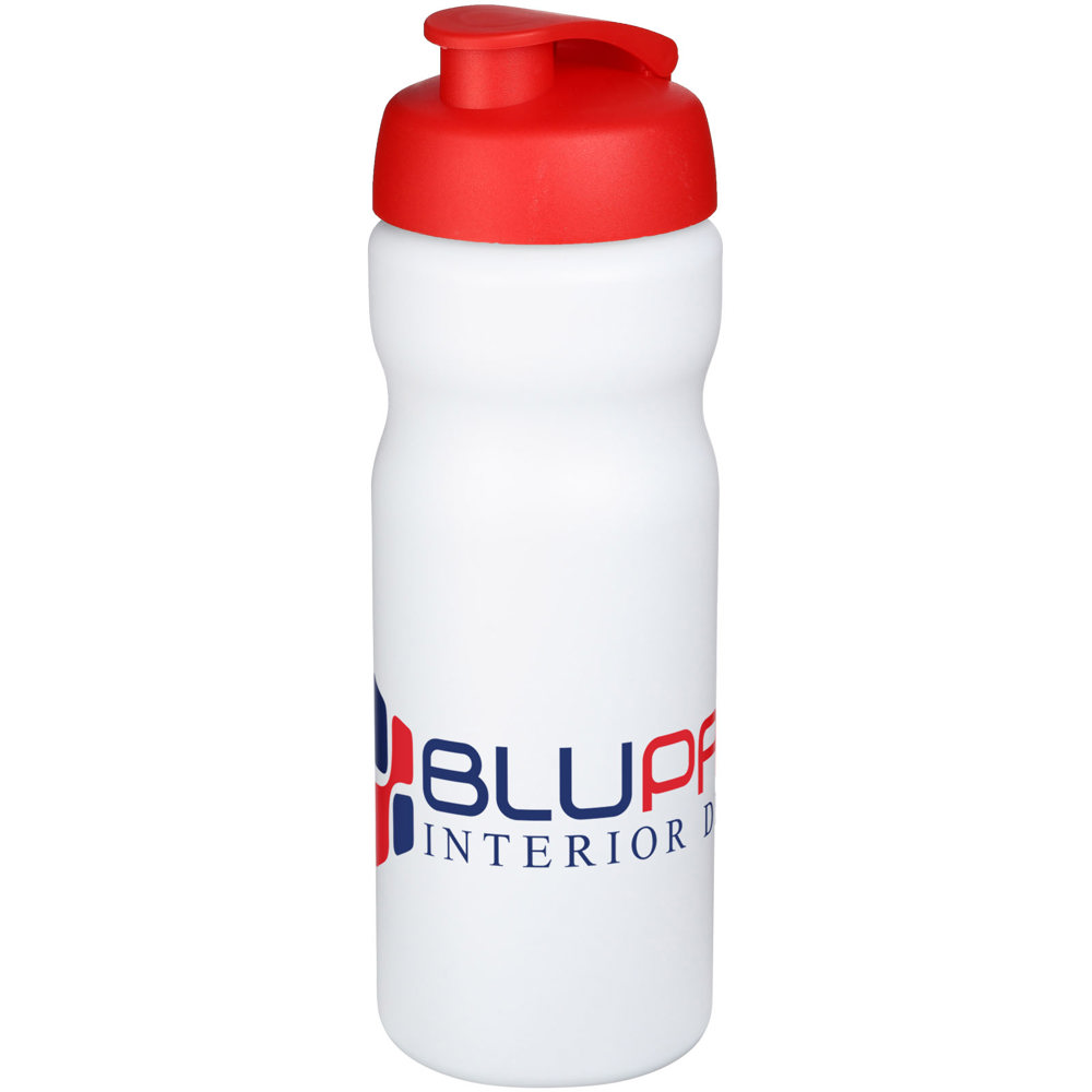 Baseline® Plus 650 ml sportfles met kanteldeksel