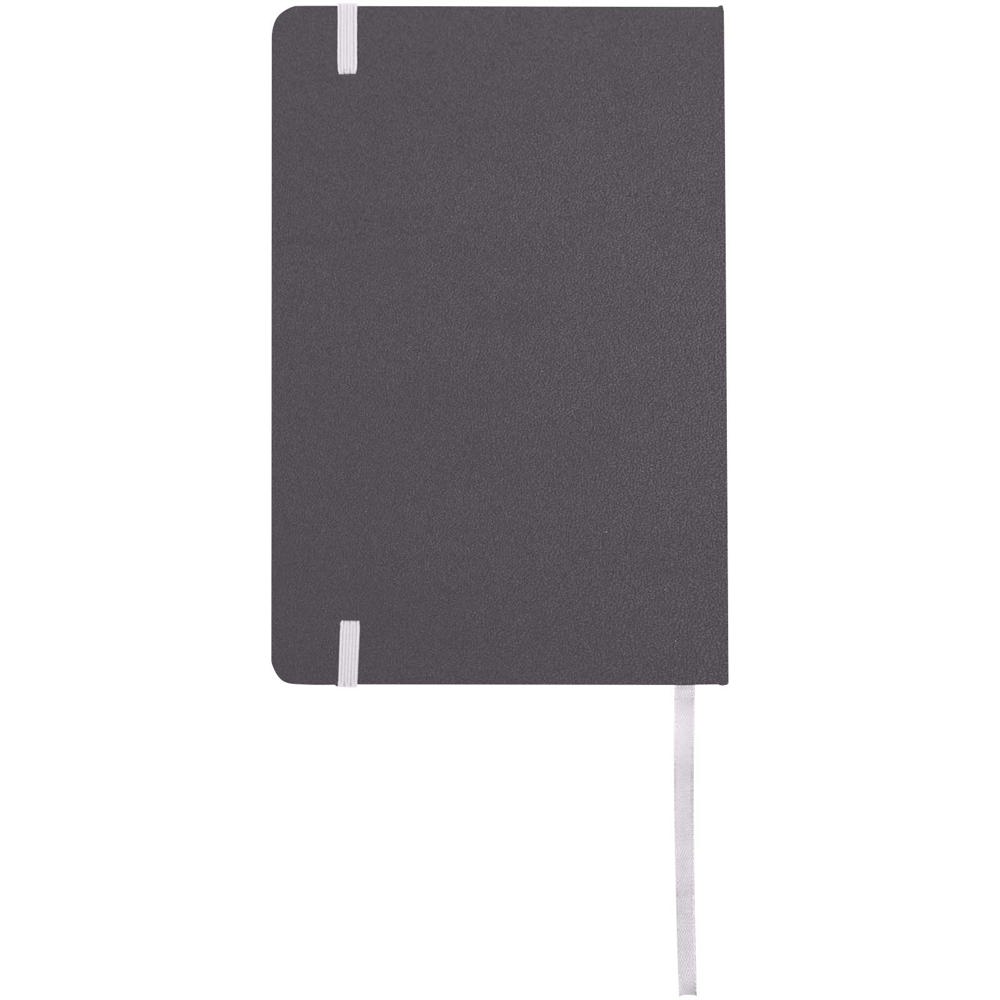 Classic A5 hardcover notitieboek