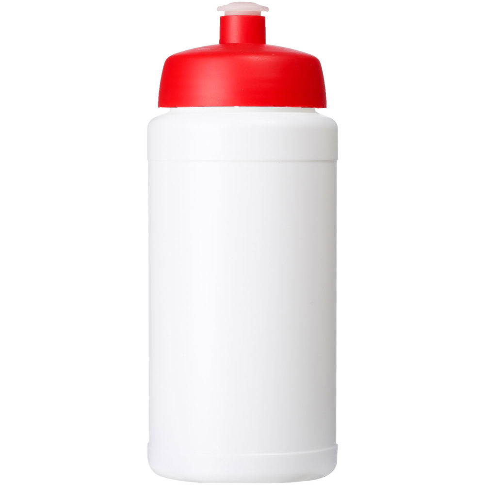 Baseline gerecyclede sportfles van 500 ml