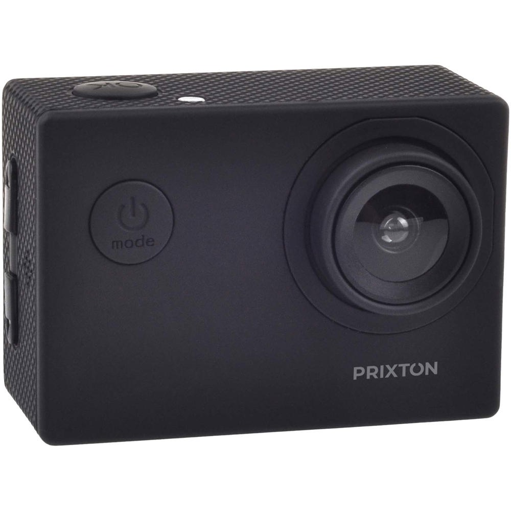 Prixton Actiecamera DV609