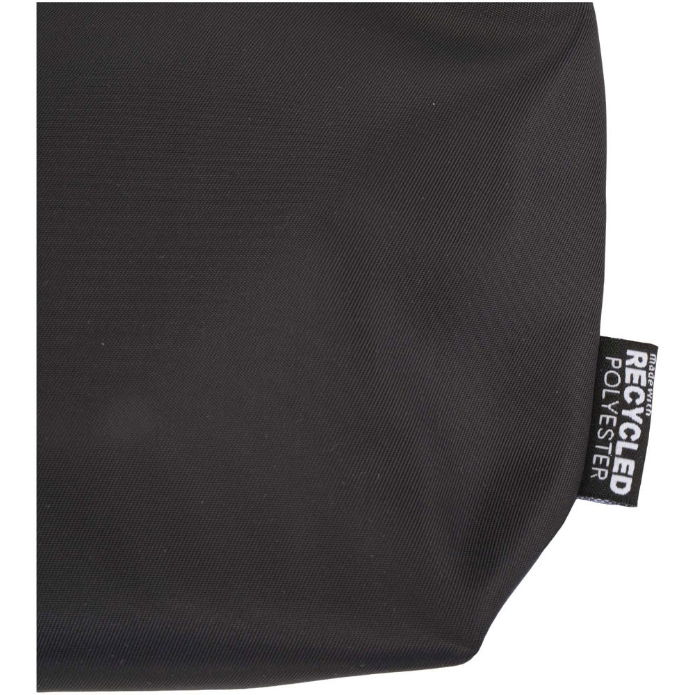 Trip Aware™ gerecyclede reistoilettas 2 l