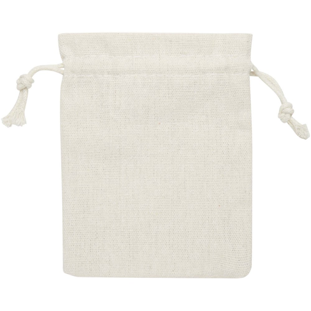 Lustre spiegel van bamboe