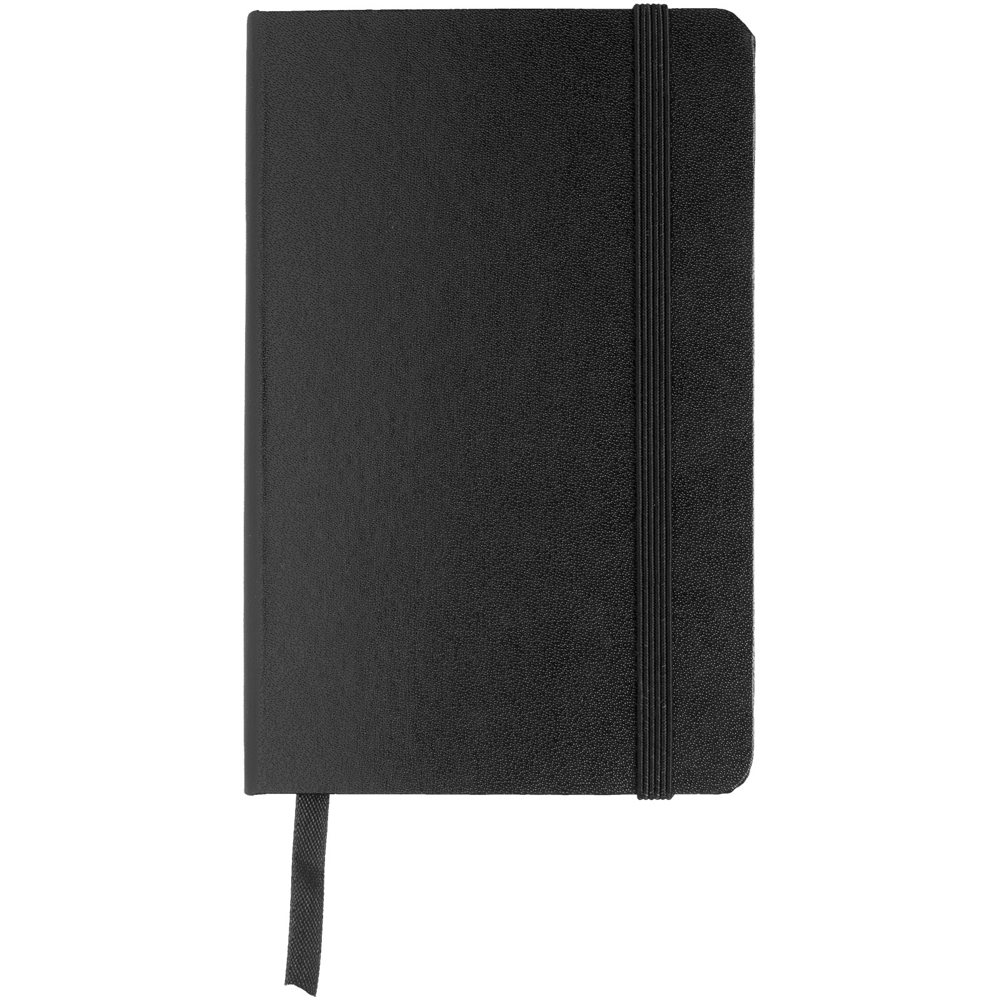 Classic A6 hardcover notitieboek